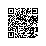 1206Y2000392MXT QRCode