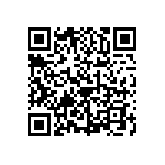 1206Y2000393JER QRCode