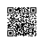 1206Y2000393KDT QRCode