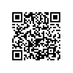 1206Y2000430FQT QRCode