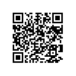 1206Y2000471GFT QRCode