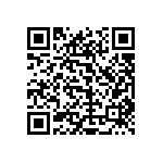 1206Y2000471GQT QRCode