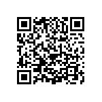 1206Y2000471JAR QRCode