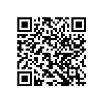 1206Y2000471KCT QRCode