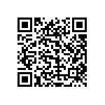 1206Y2000471KDR QRCode