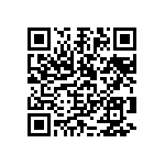 1206Y2000471KDT QRCode