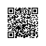 1206Y2000471KXT QRCode