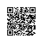 1206Y2000471MDR QRCode