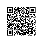 1206Y2000472KDR QRCode