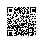 1206Y2000472MER QRCode