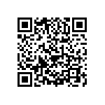 1206Y2000473JER QRCode