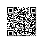 1206Y2000473KET QRCode