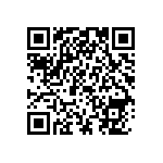 1206Y2000473KXR QRCode