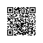 1206Y2000473KXT QRCode