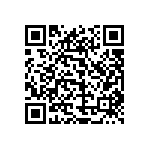 1206Y2000511JQT QRCode