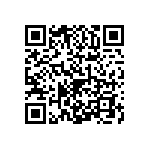 1206Y2000560GFT QRCode