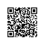 1206Y2000560JAT QRCode