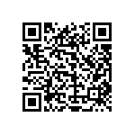 1206Y2000560JQT QRCode