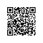 1206Y2000561KAR QRCode