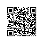 1206Y2000562JDR QRCode