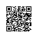 1206Y2000562JDT QRCode