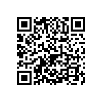 1206Y2000562KET QRCode