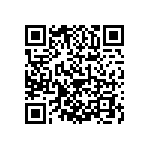 1206Y2000562MDR QRCode