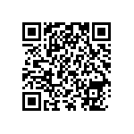 1206Y2000563JDT QRCode