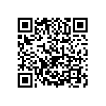 1206Y2000563KET QRCode