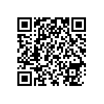 1206Y2000563KXT QRCode