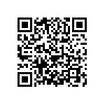 1206Y2000563MER QRCode