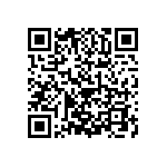 1206Y2000563MXR QRCode