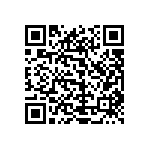 1206Y2000620KQT QRCode