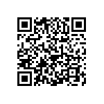 1206Y2000680FFR QRCode