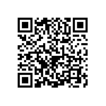 1206Y2000680KFT QRCode