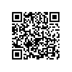 1206Y2000681JAT QRCode