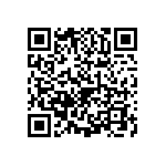 1206Y2000681JCT QRCode