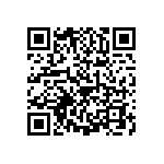 1206Y2000681KCR QRCode