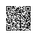 1206Y2000681KXT QRCode