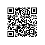 1206Y2000682JER QRCode