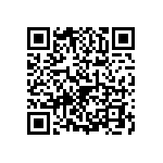 1206Y2000683KDT QRCode