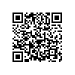 1206Y2000683MER QRCode