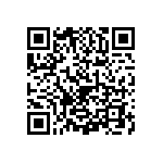 1206Y2000751KQT QRCode