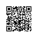 1206Y2000820FFT QRCode