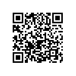 1206Y2000820FQT QRCode