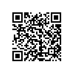 1206Y2000820GFT QRCode