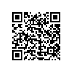 1206Y2000820JQT QRCode