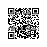 1206Y2000821JAT QRCode