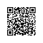 1206Y2000821JER QRCode