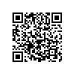 1206Y2000821JFR QRCode